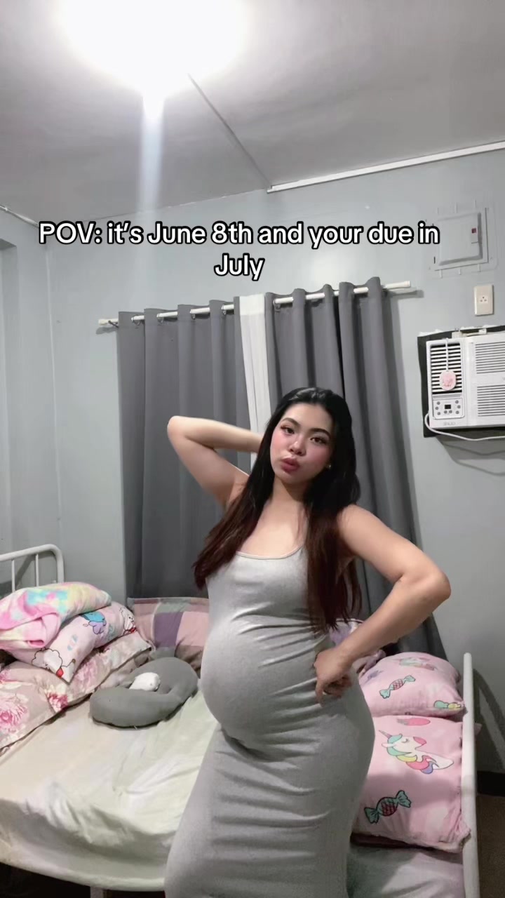 @chaelaxzc