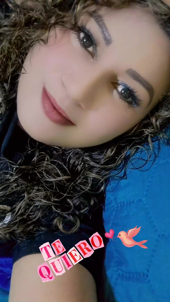 @gatasalvaje435