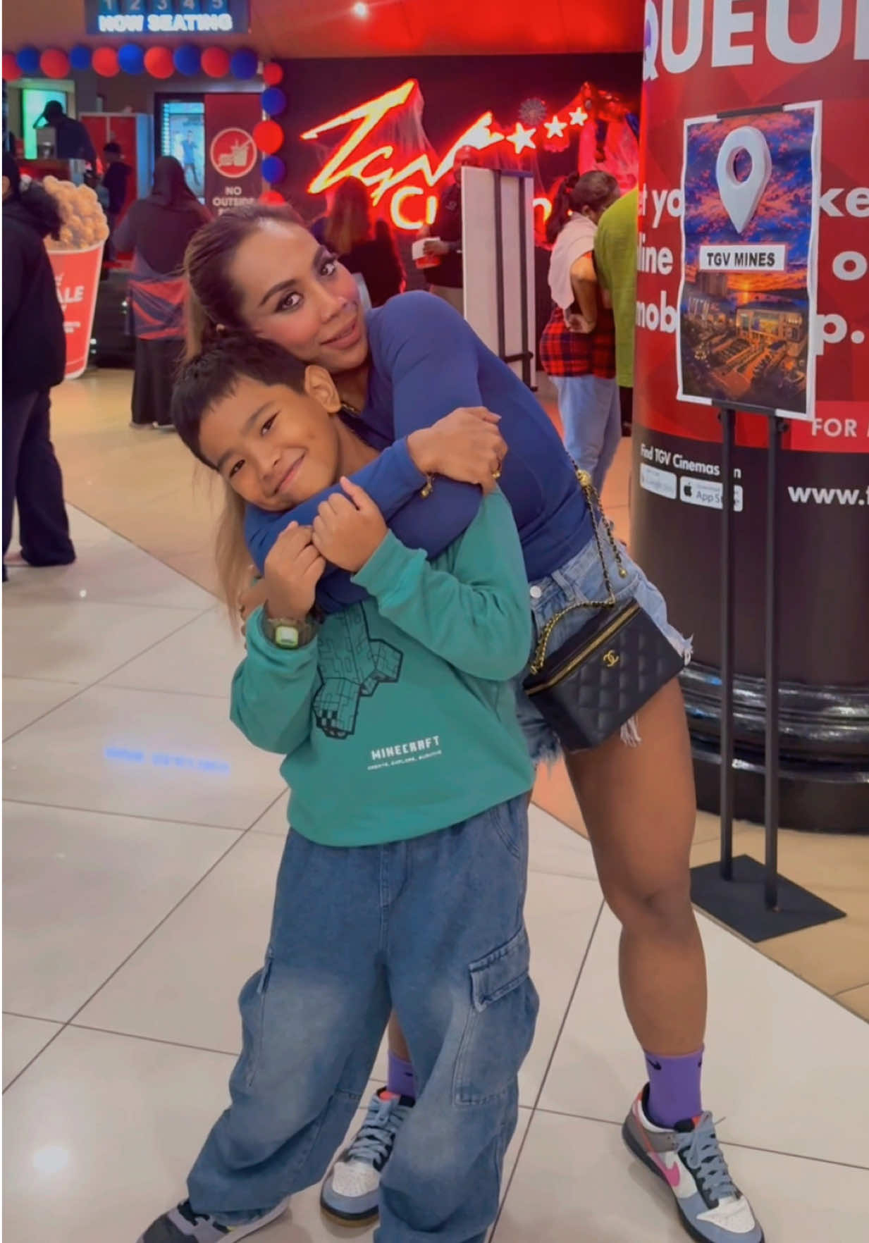 @tasharossee