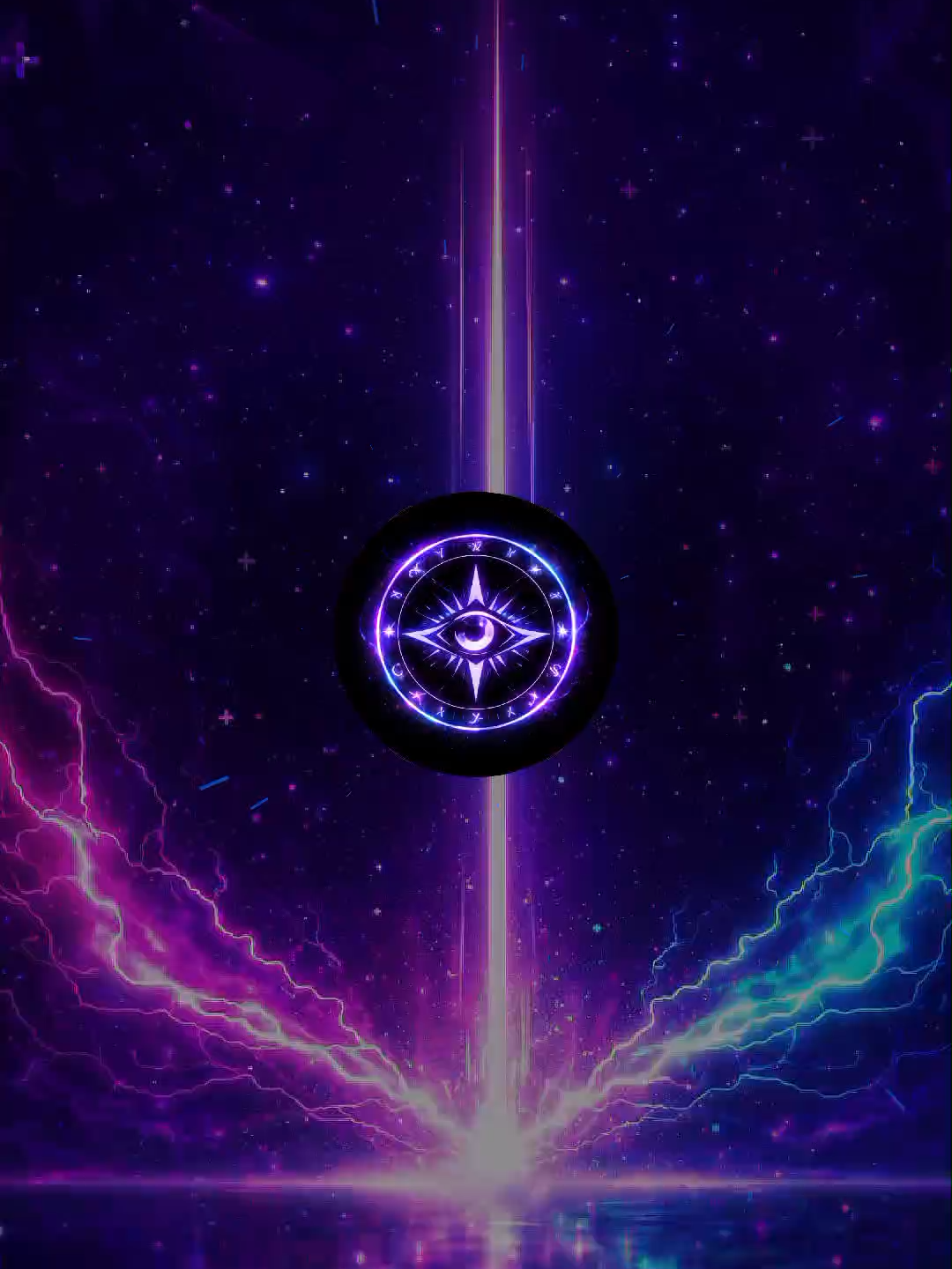 @NOXWAVE