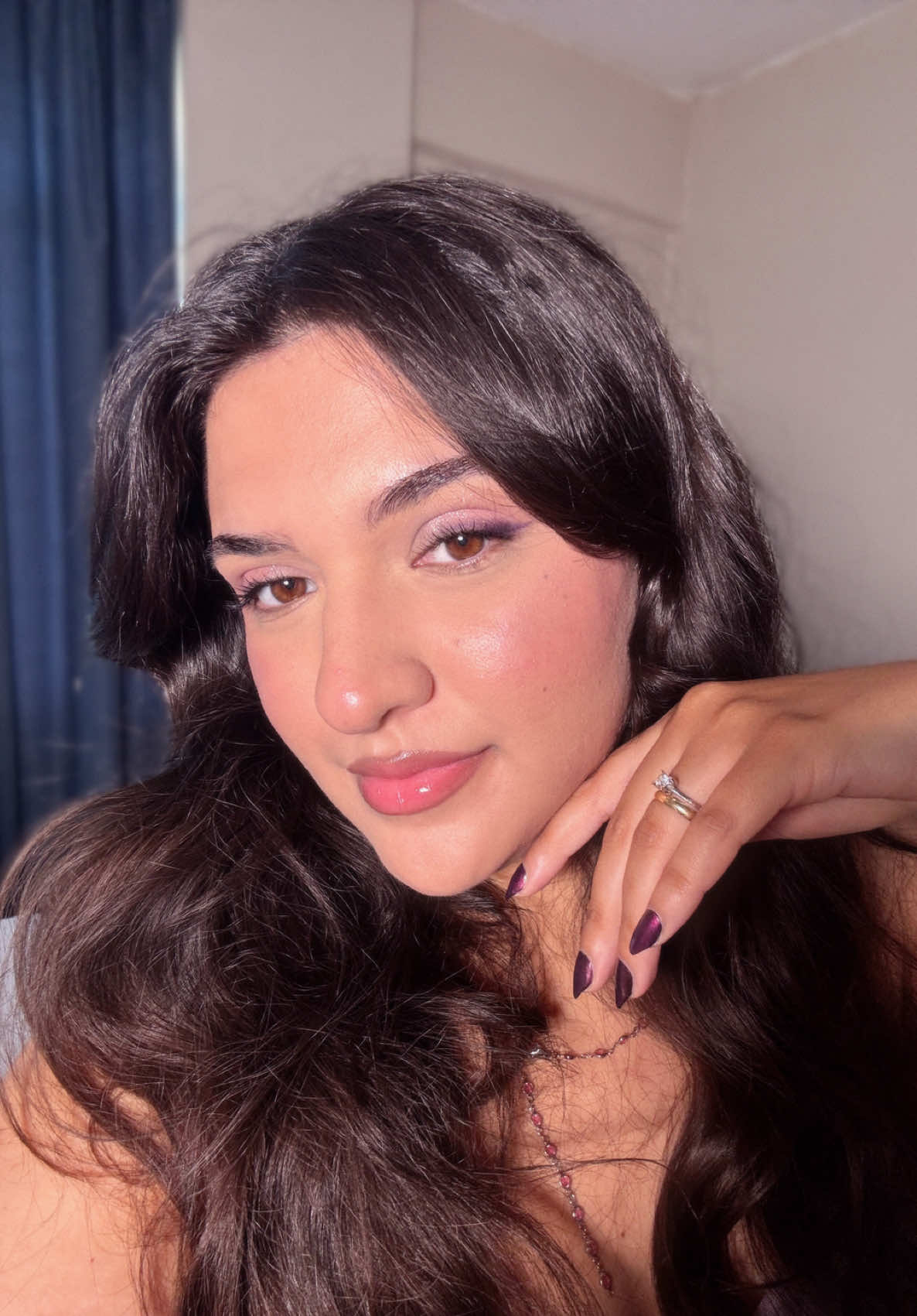 @Gülnur ୨ৎ