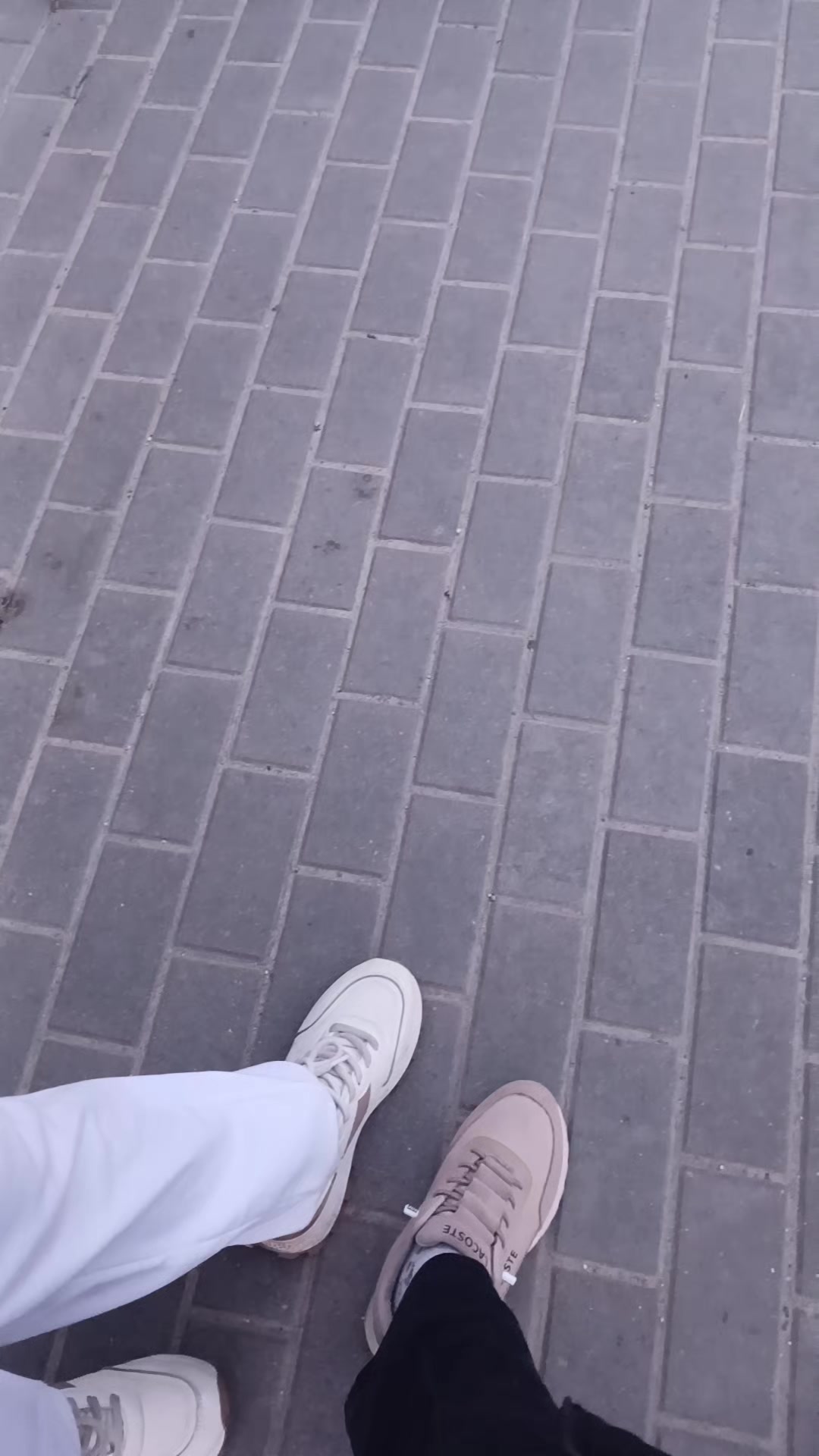 @💞𝑮𝑼𝑴𝑹𝒀𝑱𝑨𝑵💞