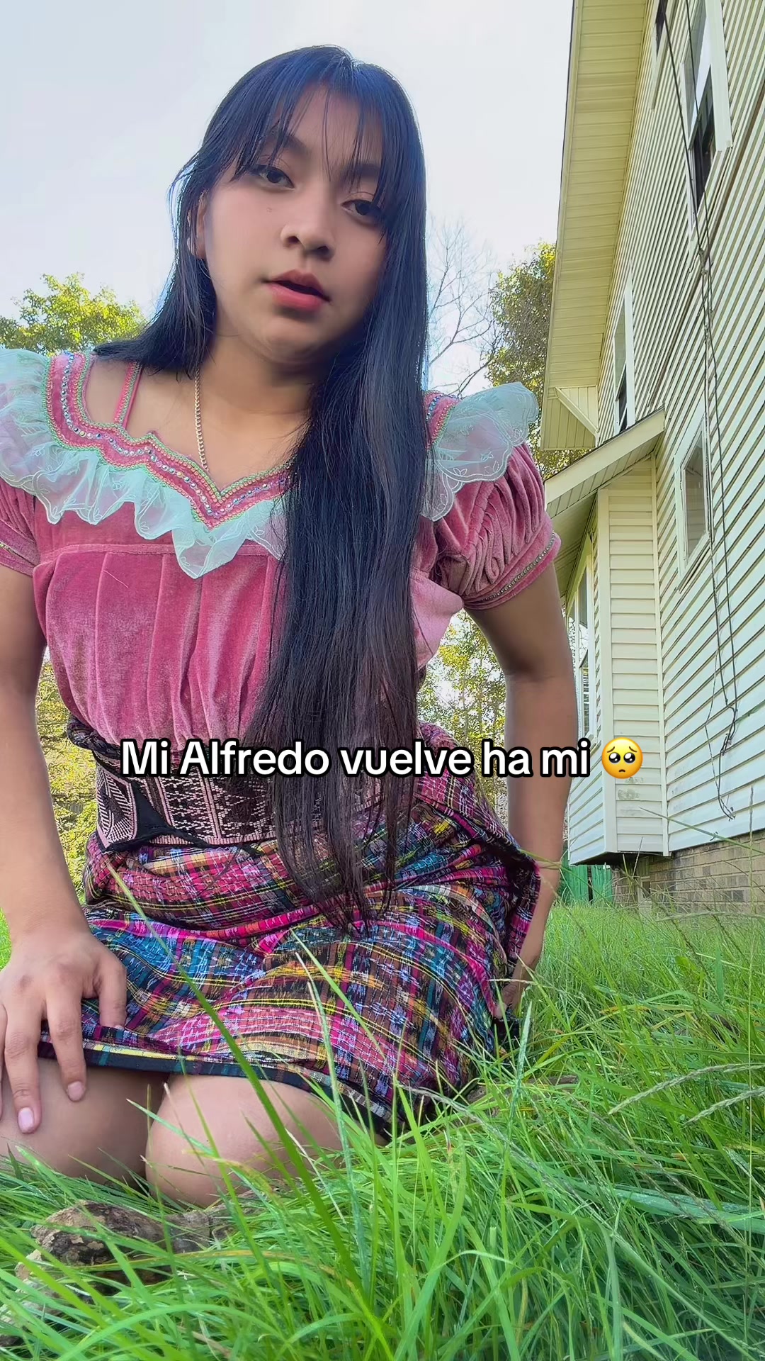 @Lissa mejía 👑 🍳