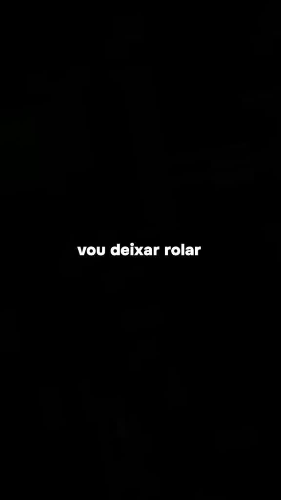 @ׅ꯱tׁׁׅɑׁׅꭈׁׅ