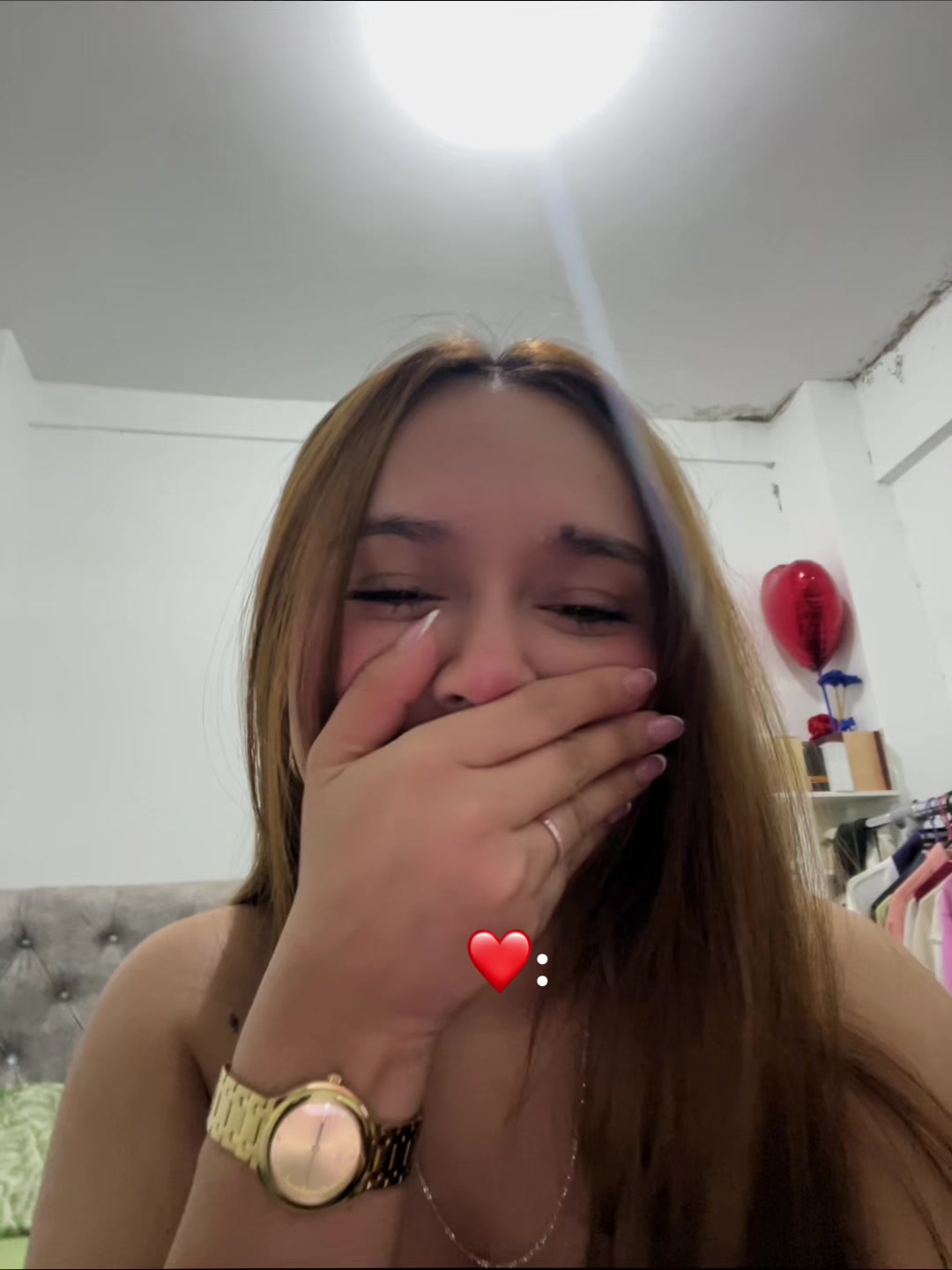 @Belencita