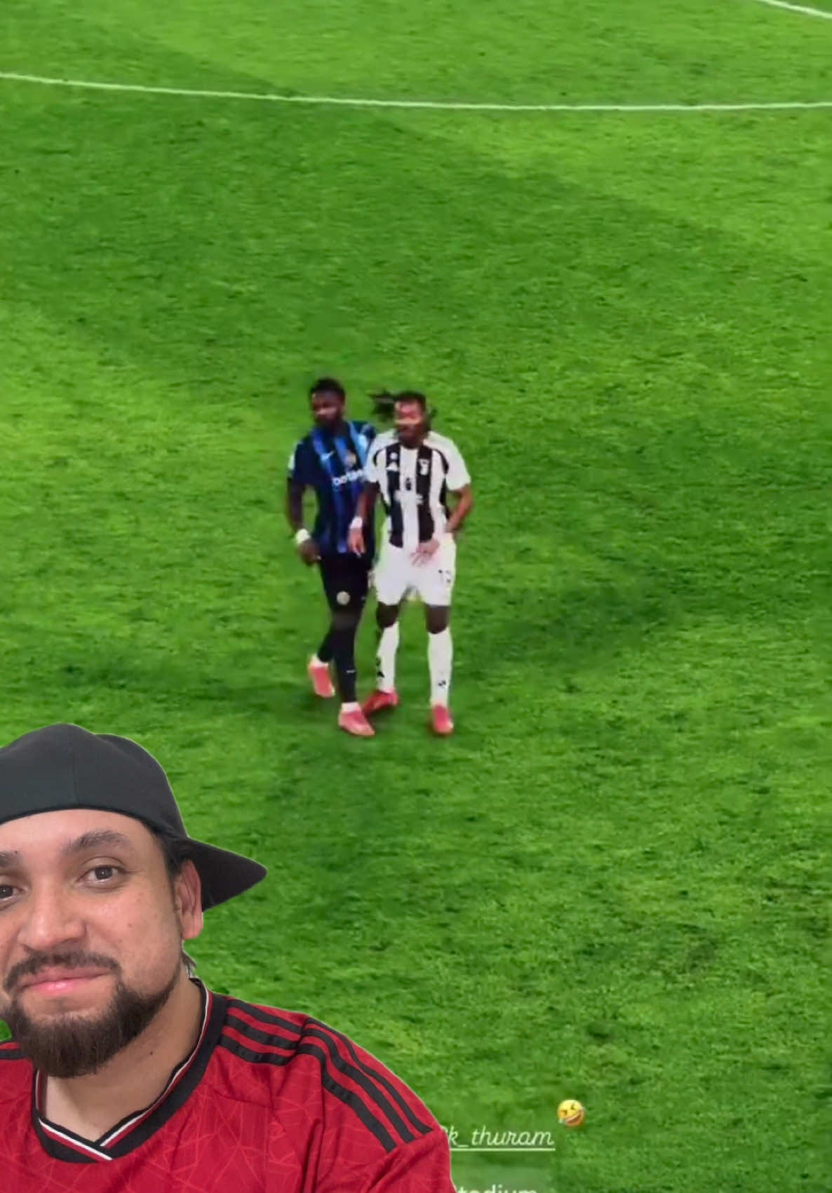 @wallacefreestyler