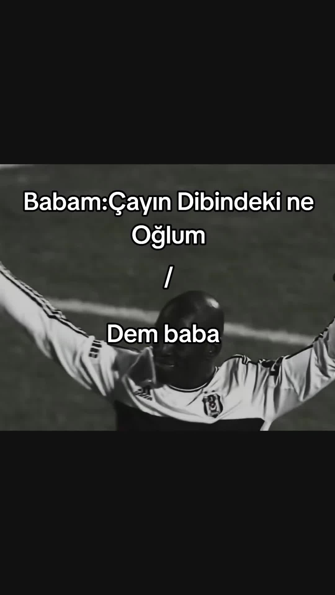 @Haydar