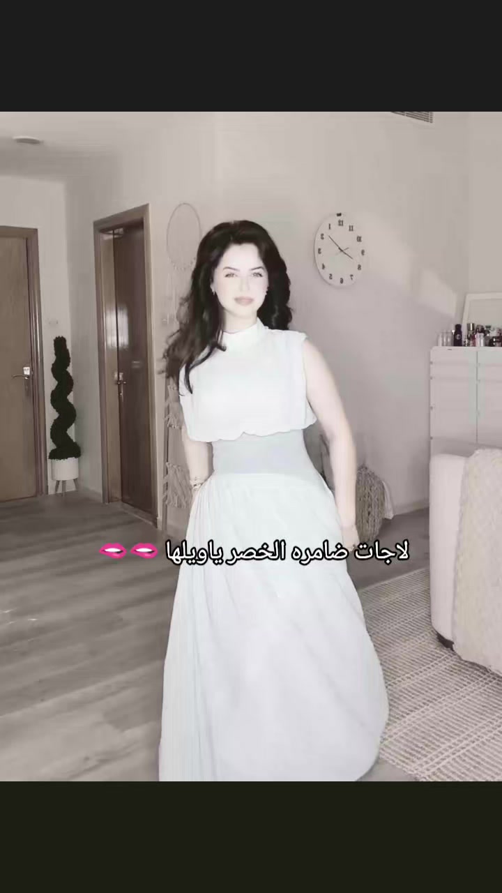 @๐ก๐ช๐ท๐ฒ๐ช ๐๐ช๐ท๐ผ ๐๐ฎ๐ฎ๐ทโฃ๏ธ