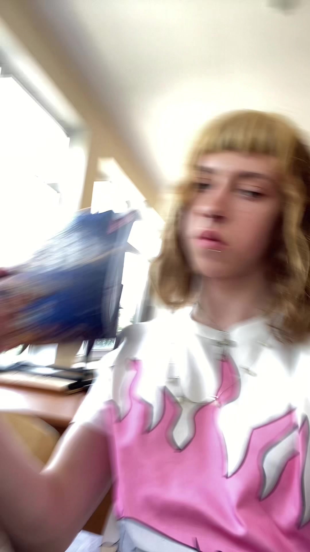 @𝗘𝗹𝘃𝗶𝘁𝘁𝗮 𝗪𝗶𝘅𝘀𝗼𝗻