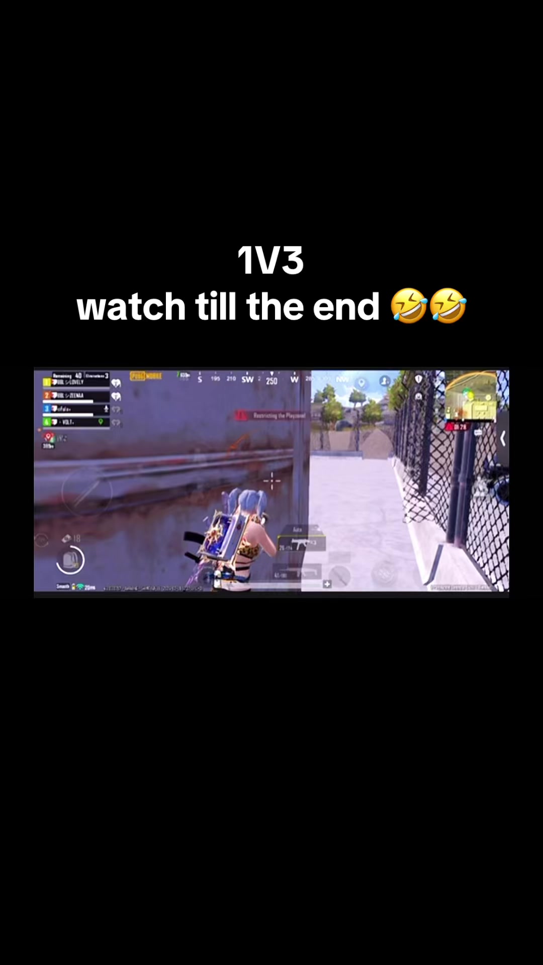 @LOVELY GAMING