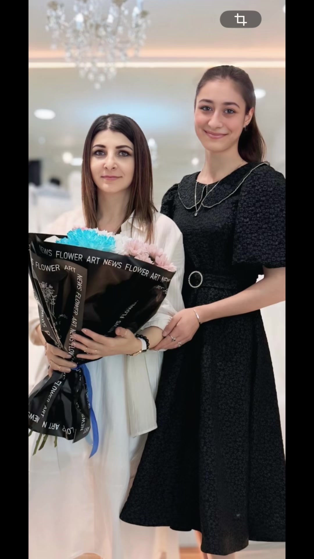 @svadebniy_salon_feruza