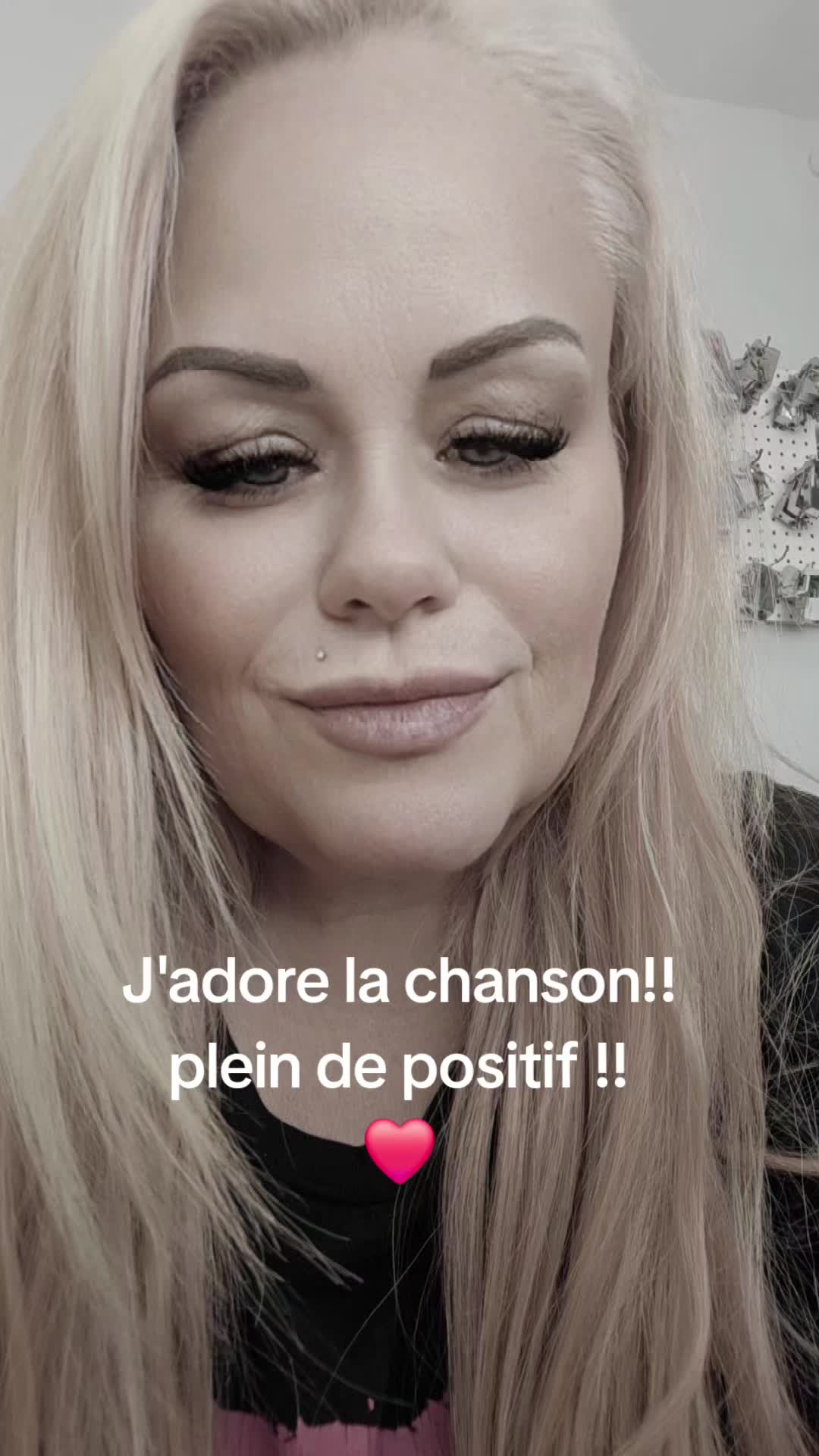 @Chantel