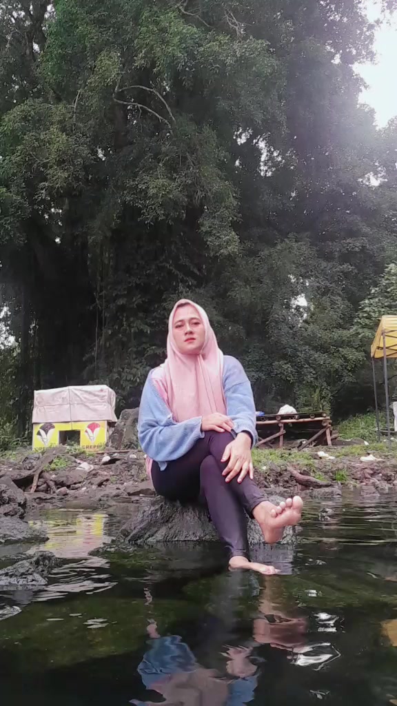 @ratu seblak