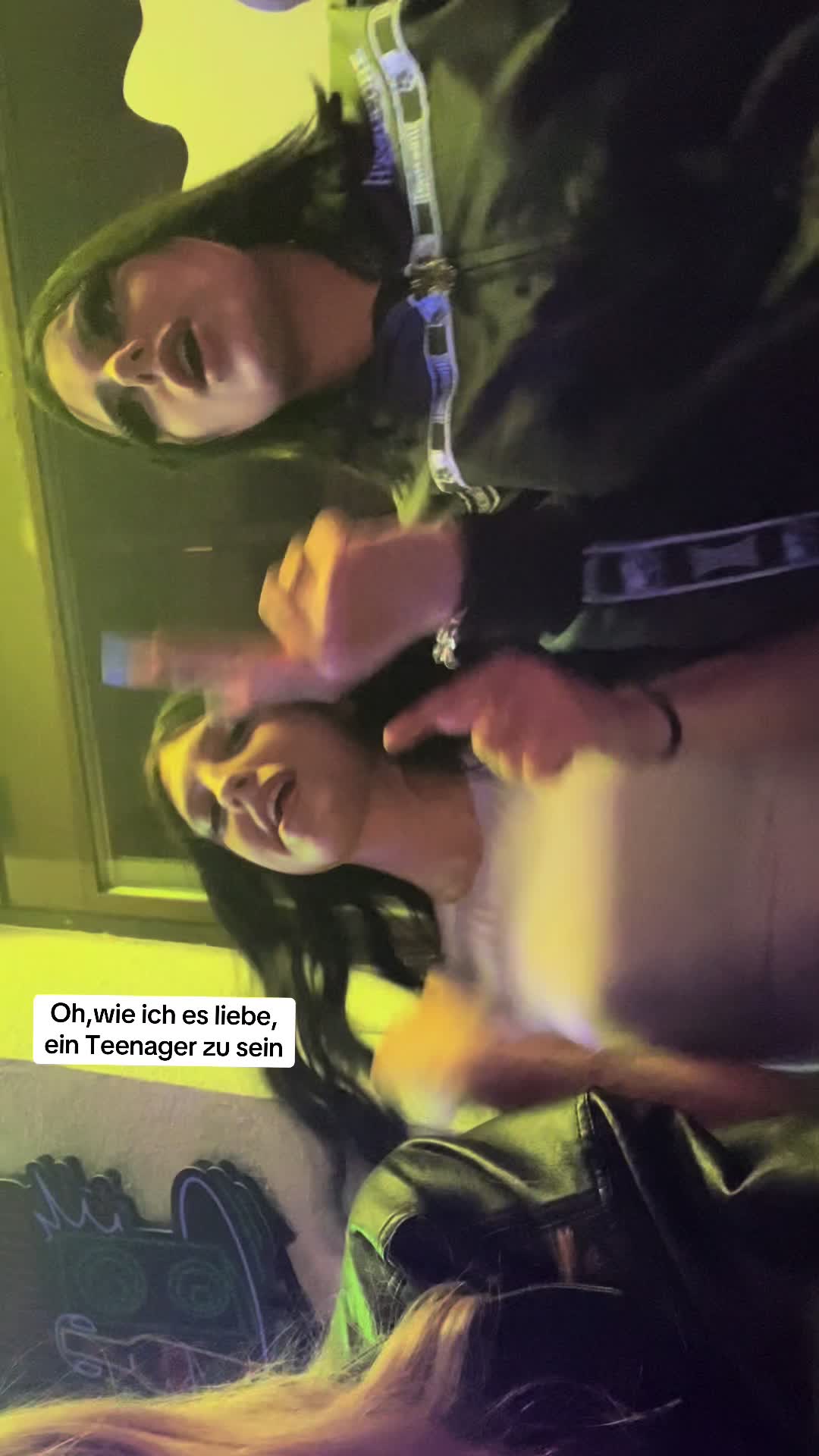 @sofia._.16k