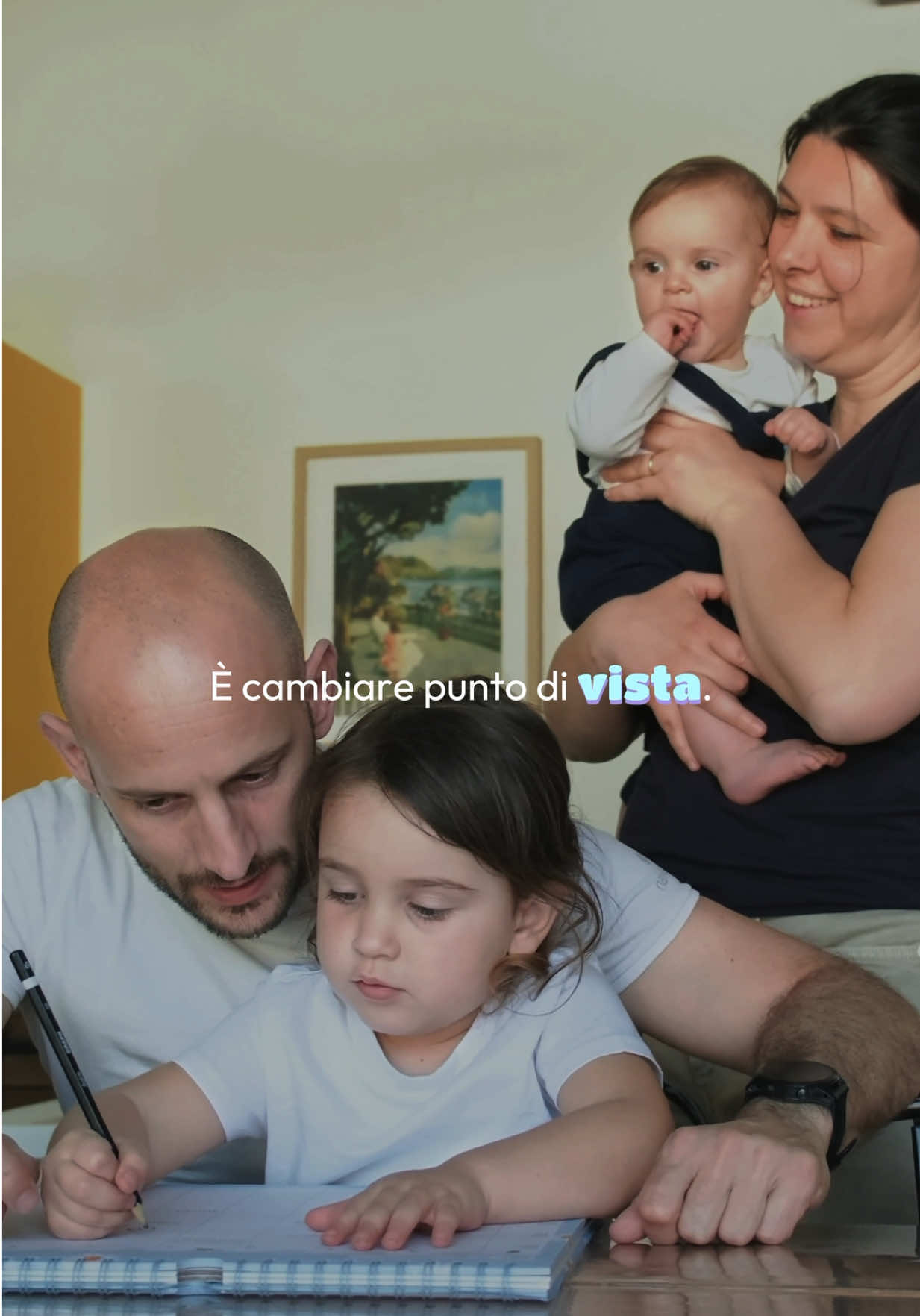 @Mustela Italia