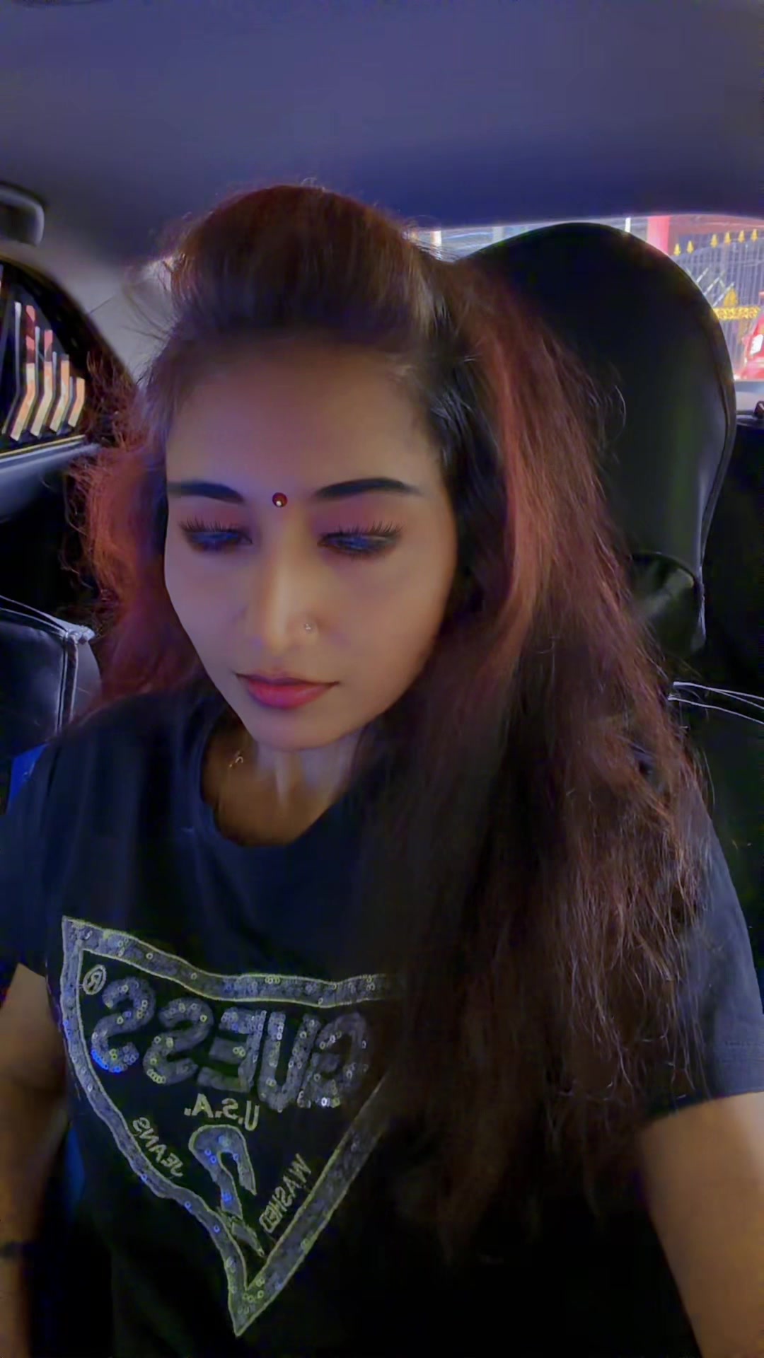 @sengeetha❤️❤️