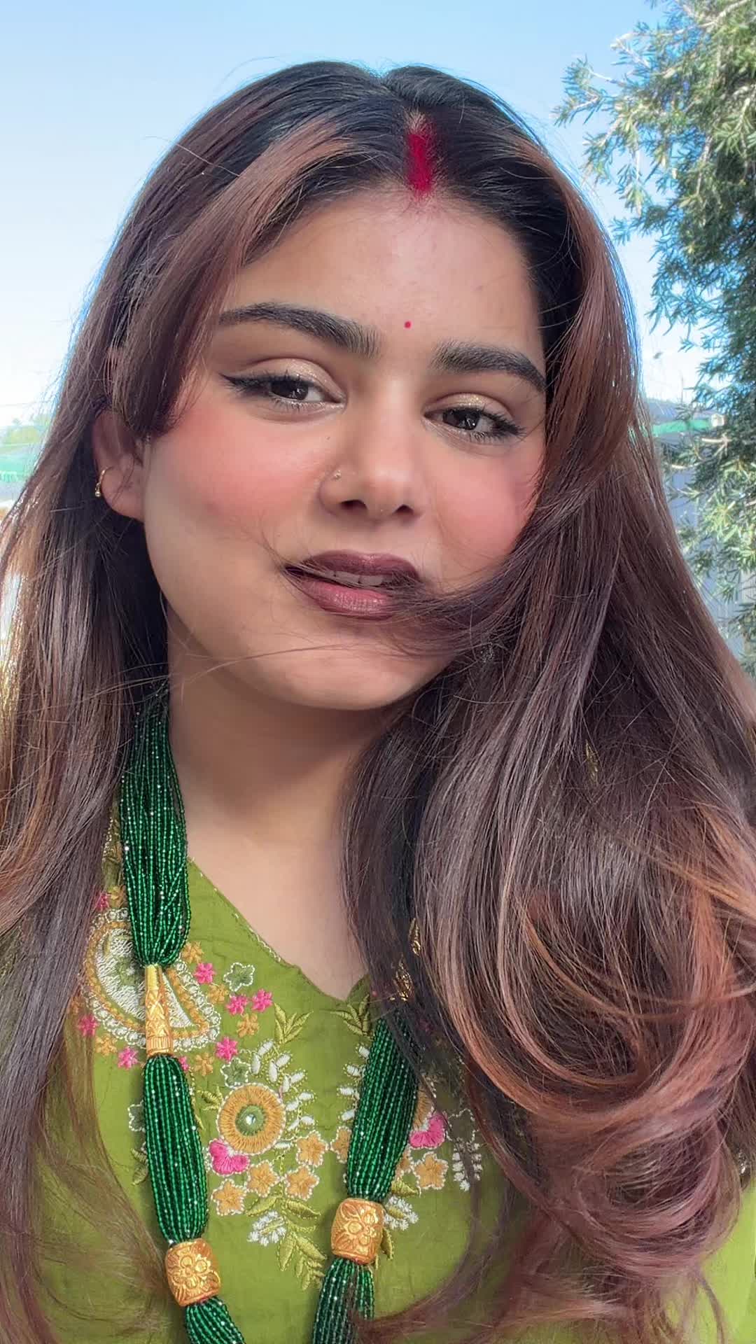 @Sanjita Pudasainee