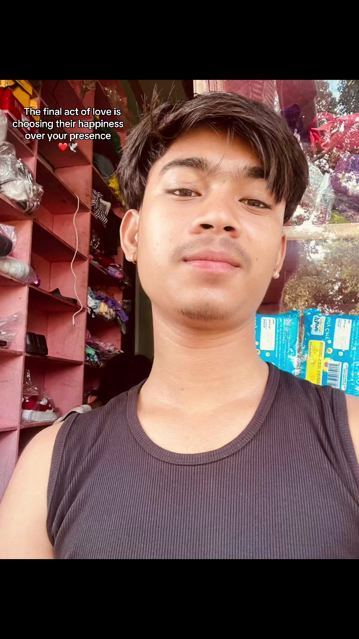 @S_A_N_D_I_P💲