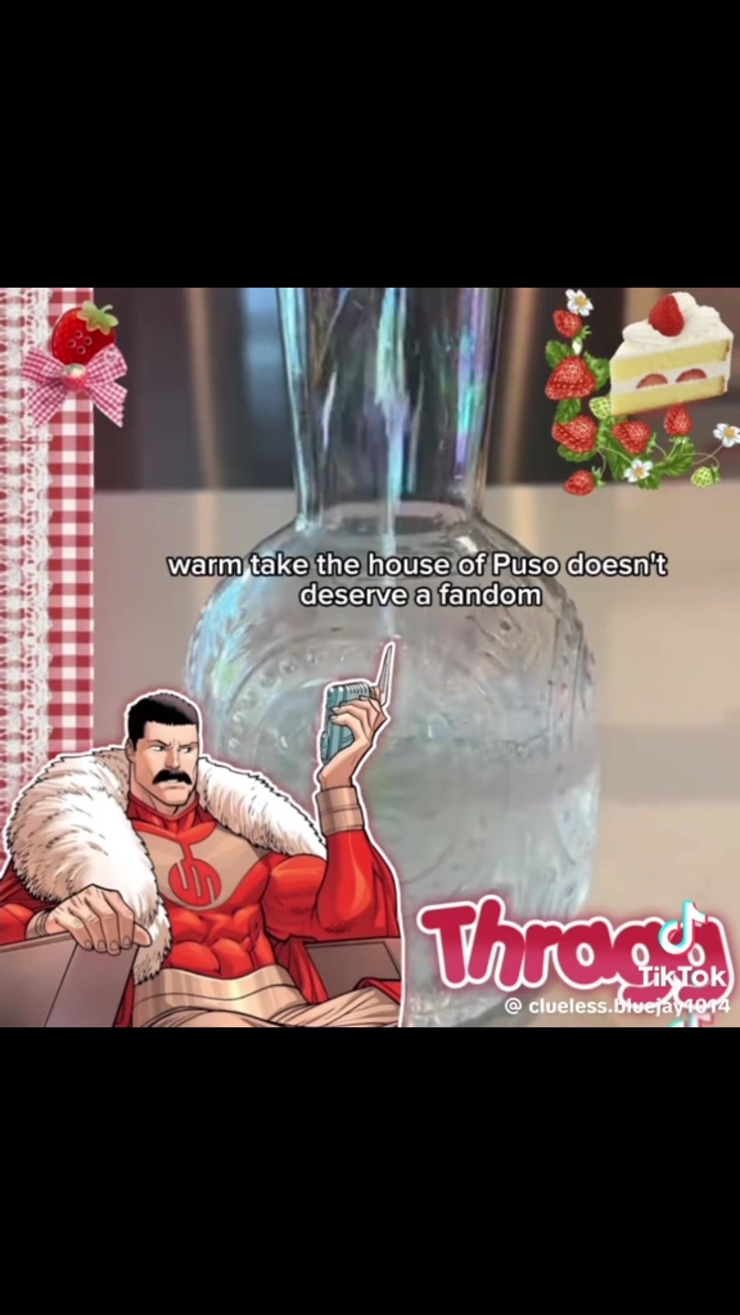 @Shadow