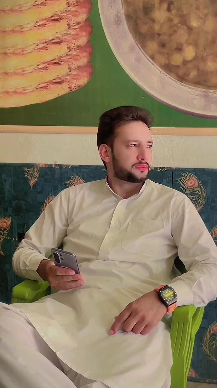 @Bagga &Acirc;k47