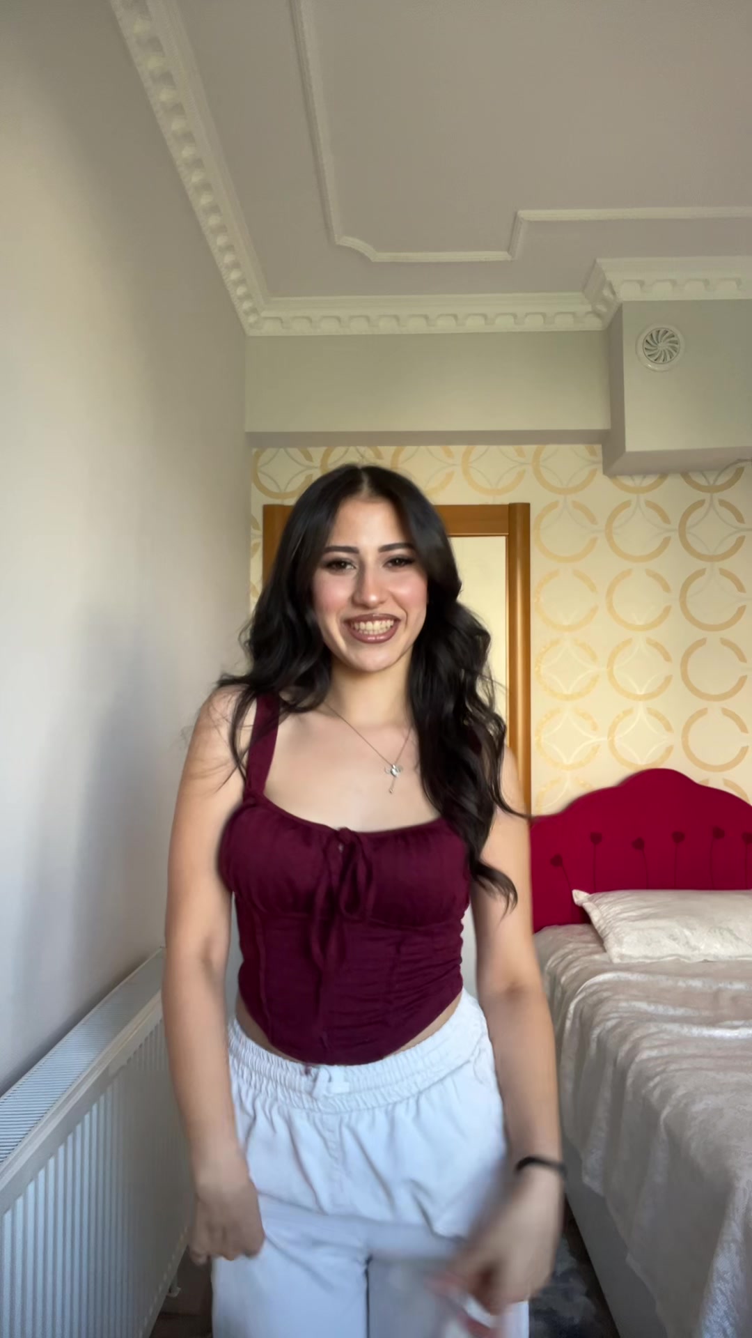 @Ceylinn