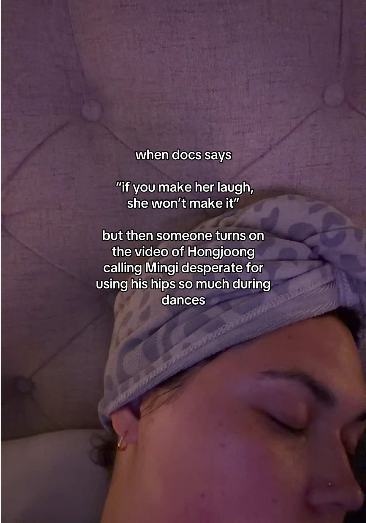 @Meg❤️🔥