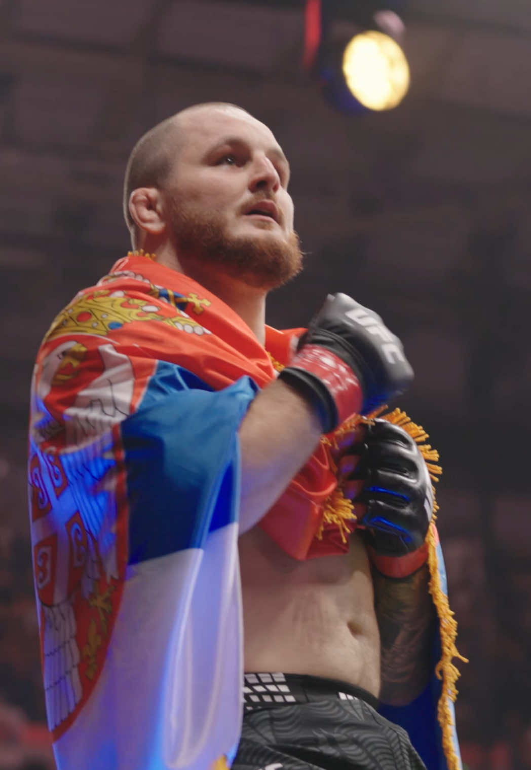 @MMA savez Srbije