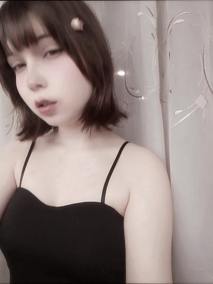 @smiling シ︎
