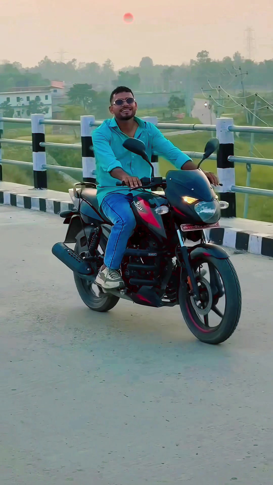 @Azad 🇳🇵Alam