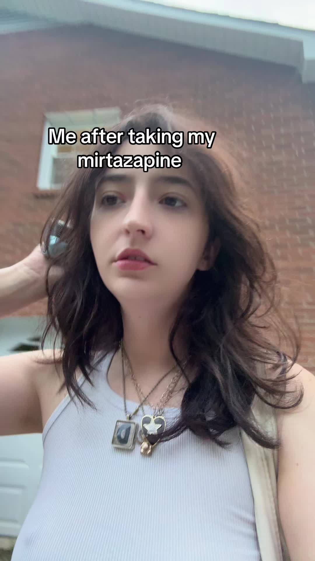 @lexapr0_r3nd3r.png