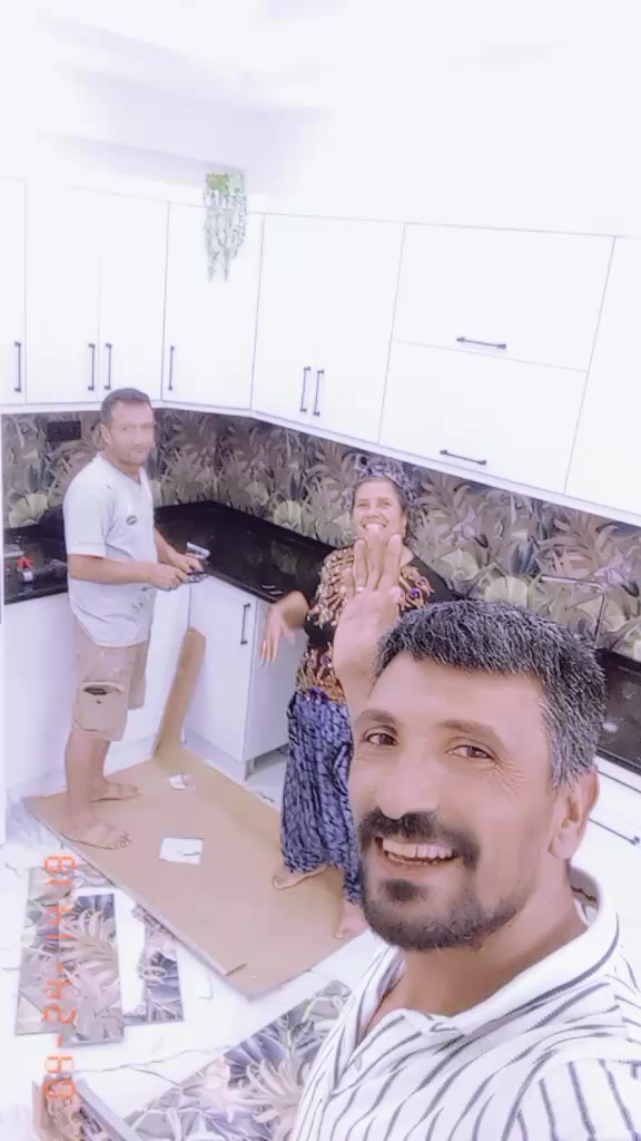 @Güngör Aylan