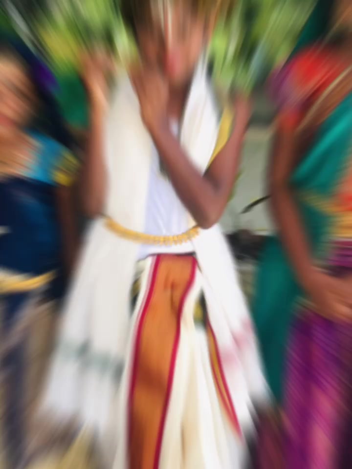 @T.Premraj