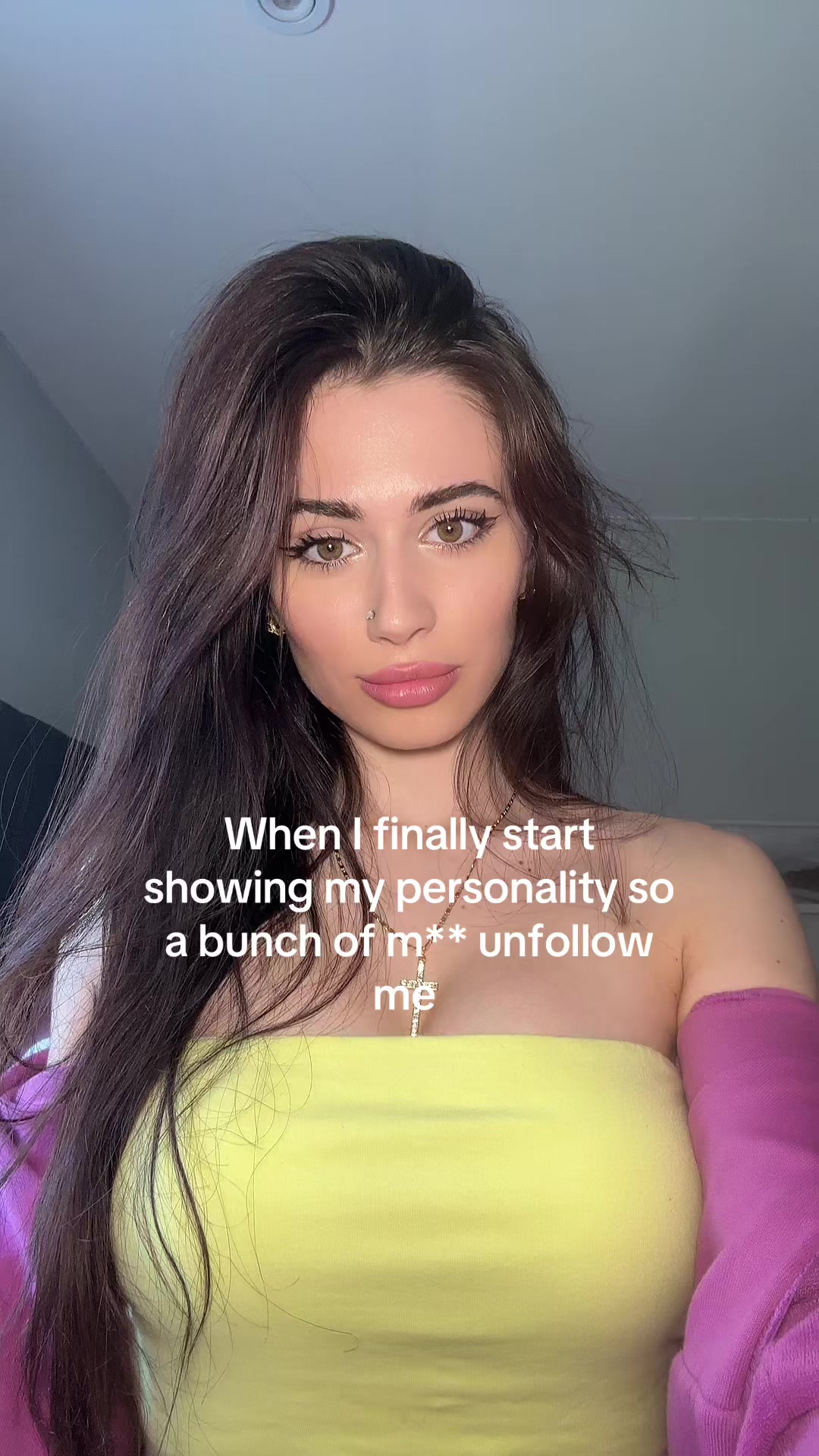 @makayla