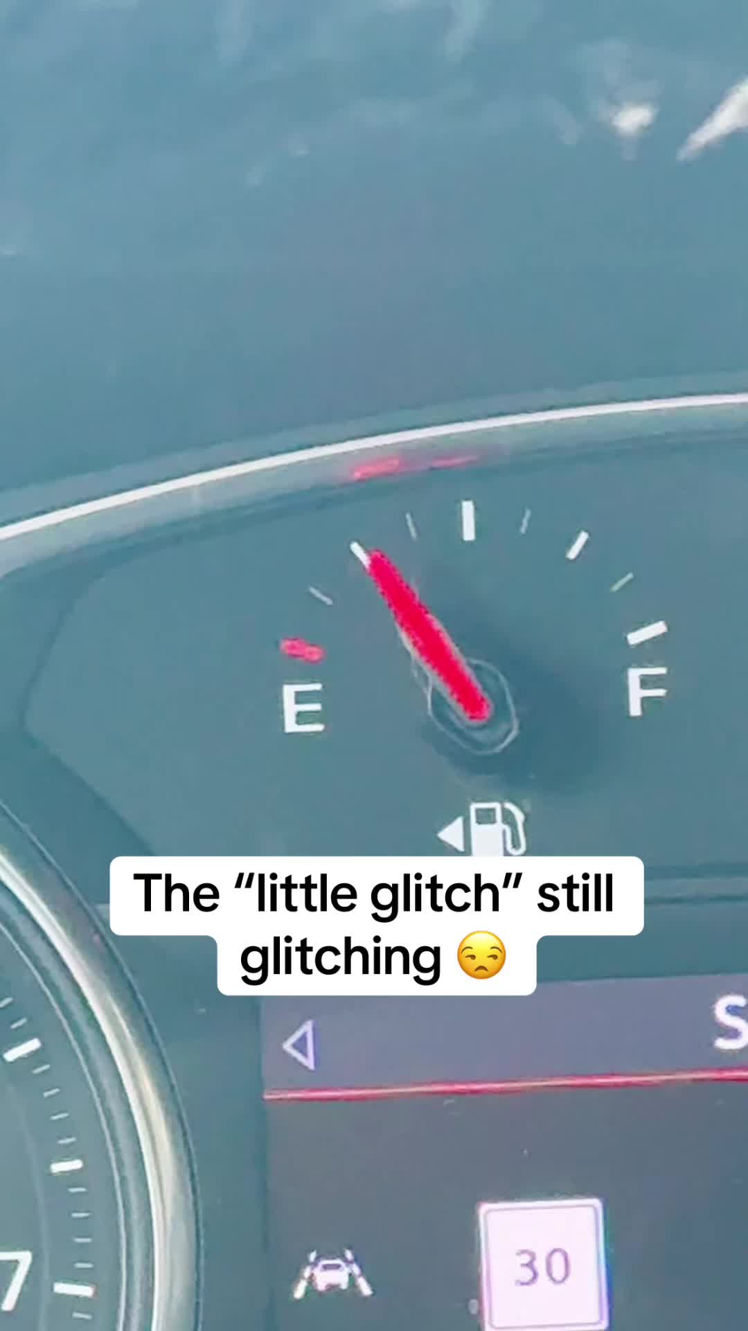 @Porshe 🫶🏾