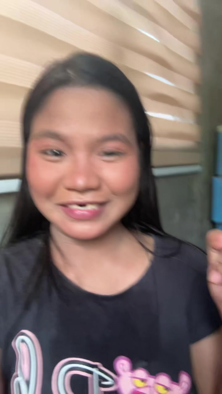 @shy_grwm