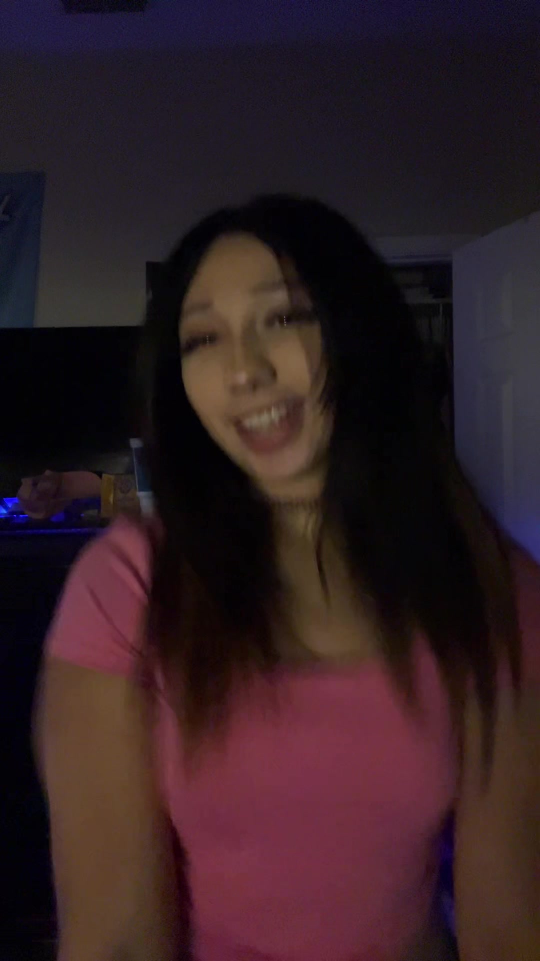 @Living rent free in ur head :3