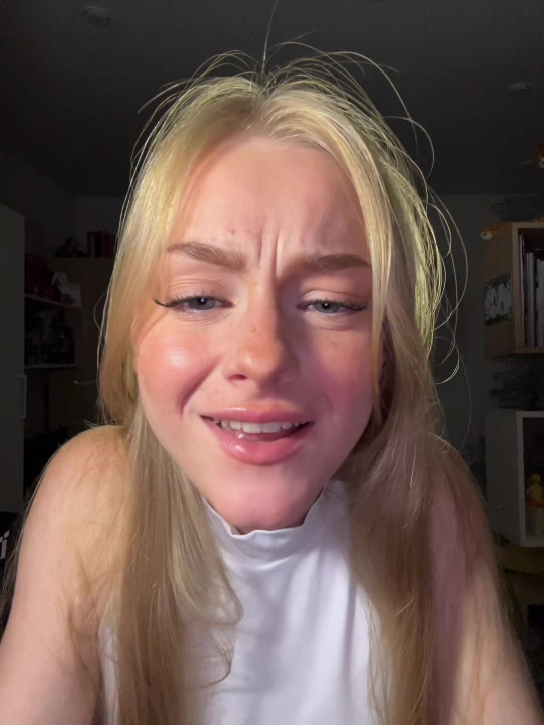 @deni_vers