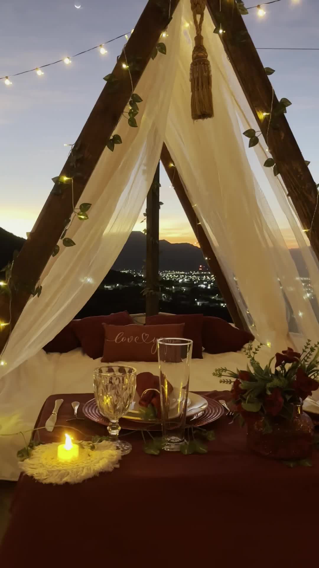 @Teepees_slw