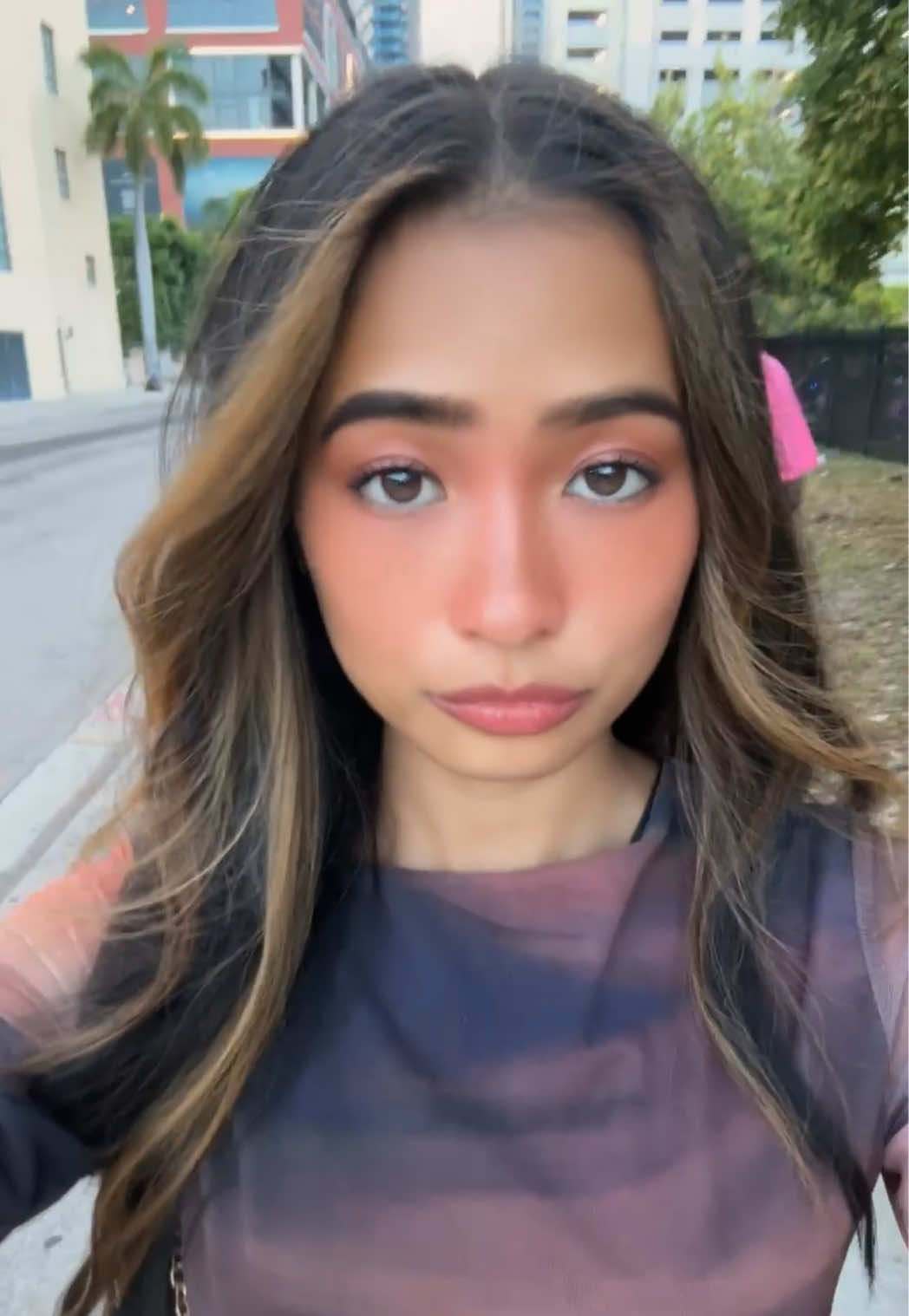 @notmaddycoles