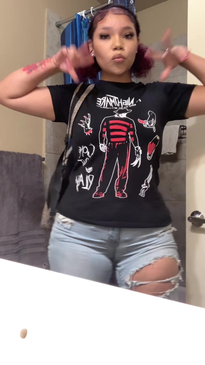 @Tytianaa