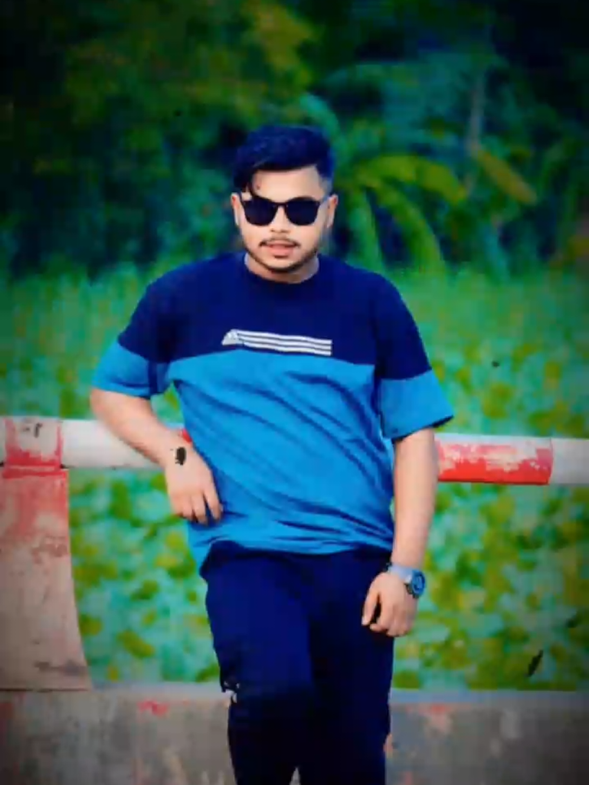 @md riyaz🇧🇩🇸🇦
