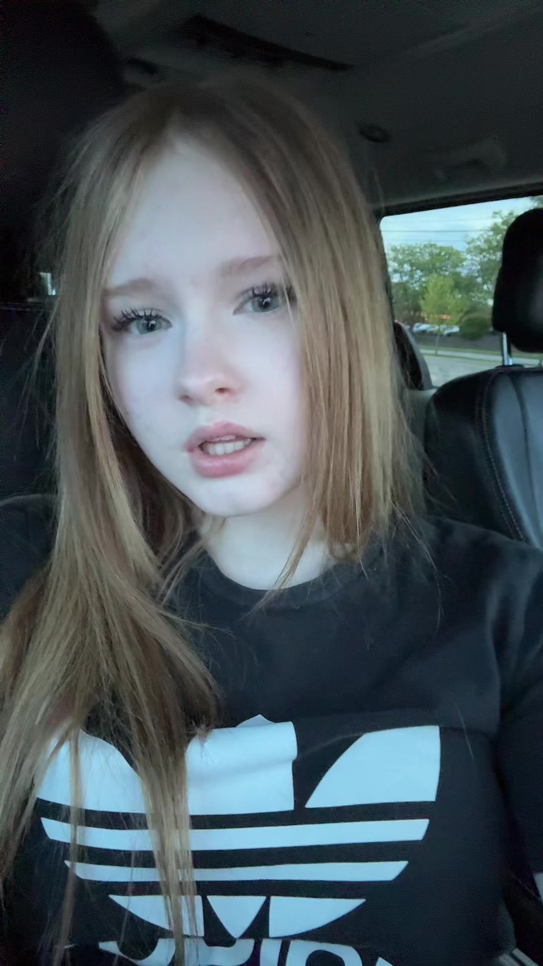 @тгк: рыжуня🐈