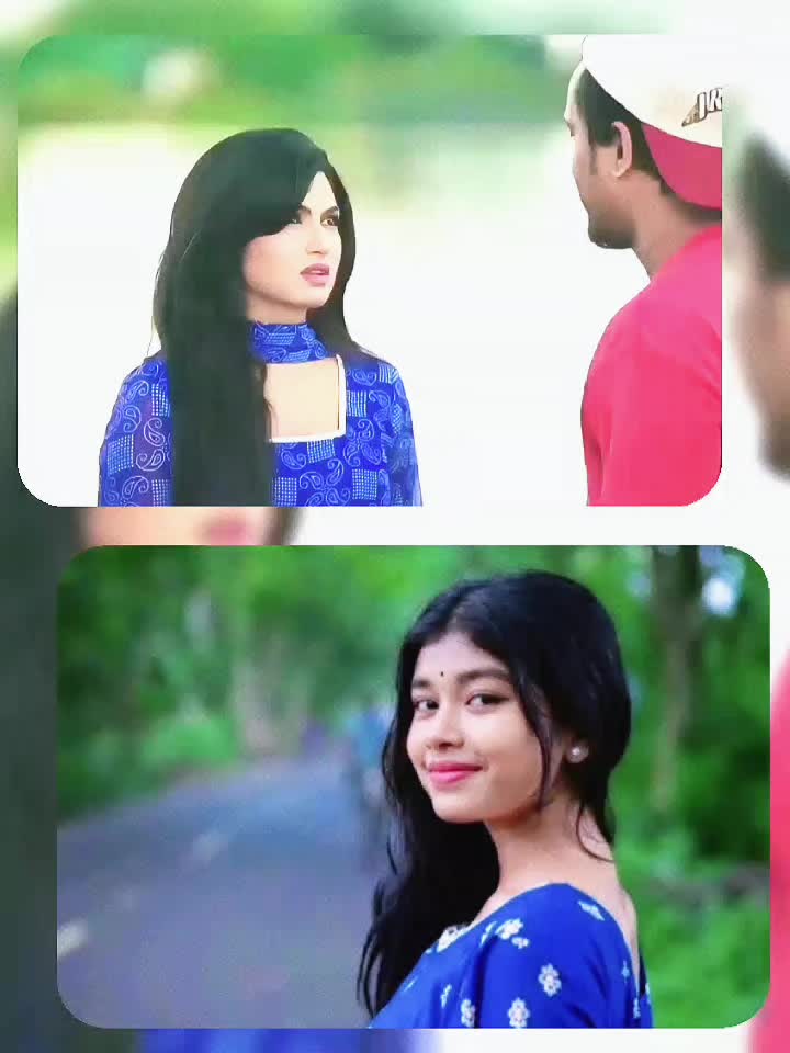 @Disha Bhowmick