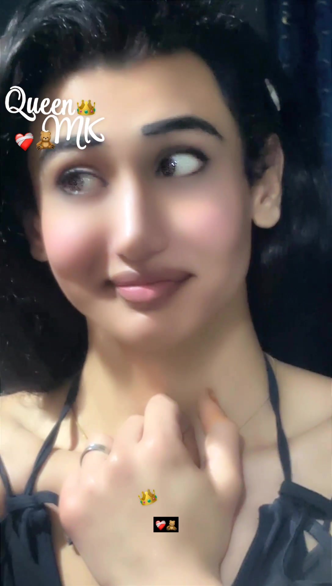 @مھاخان🌸