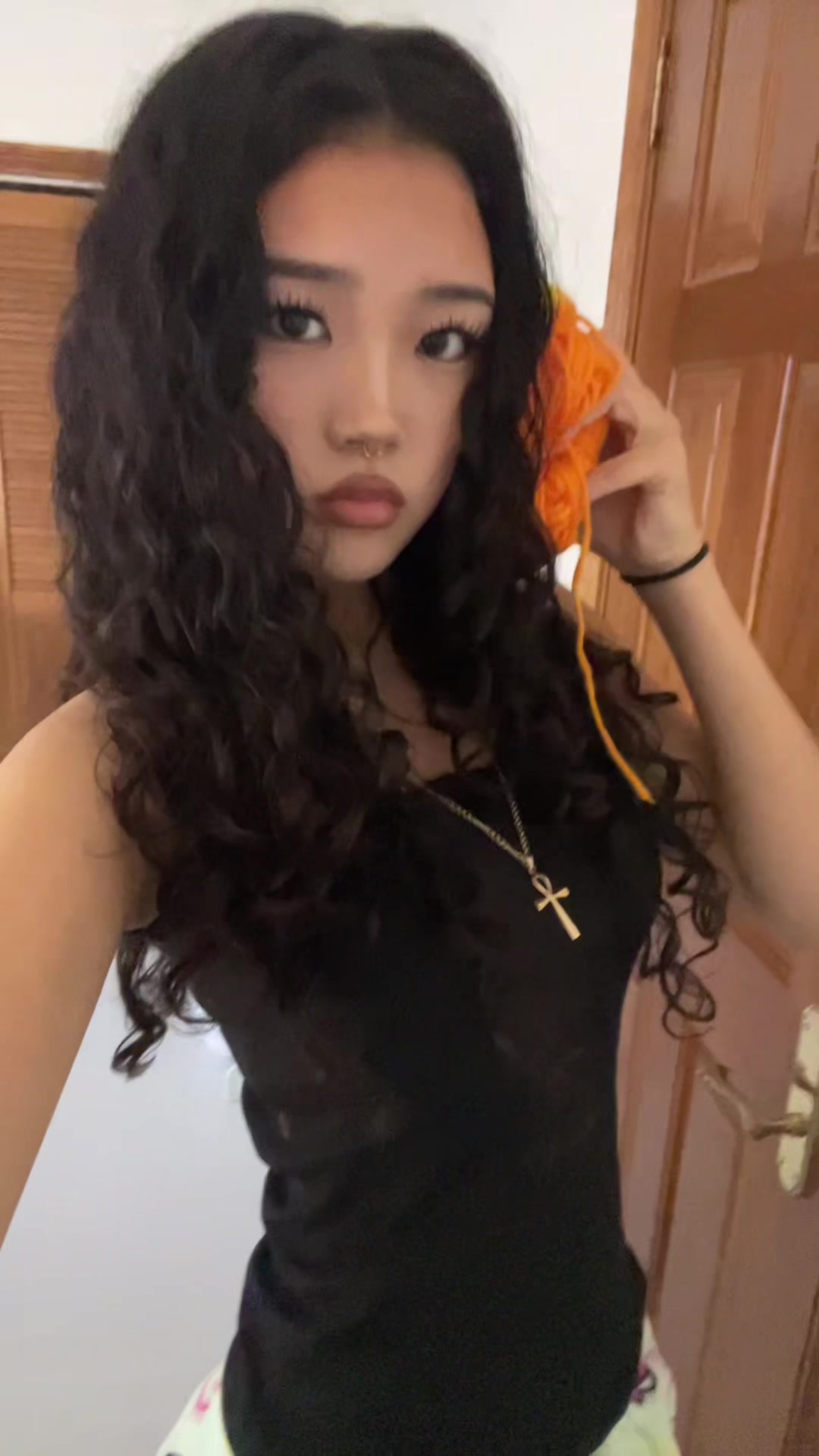 @𝓜