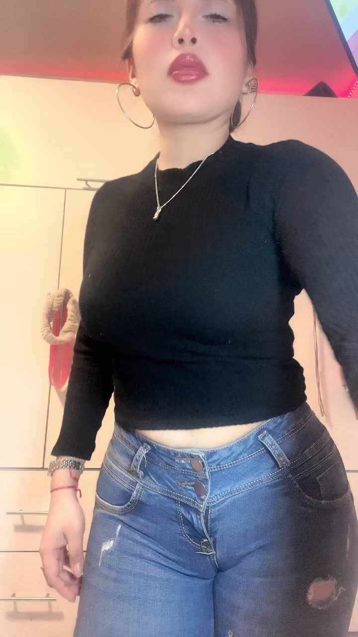 @mariangel.0321