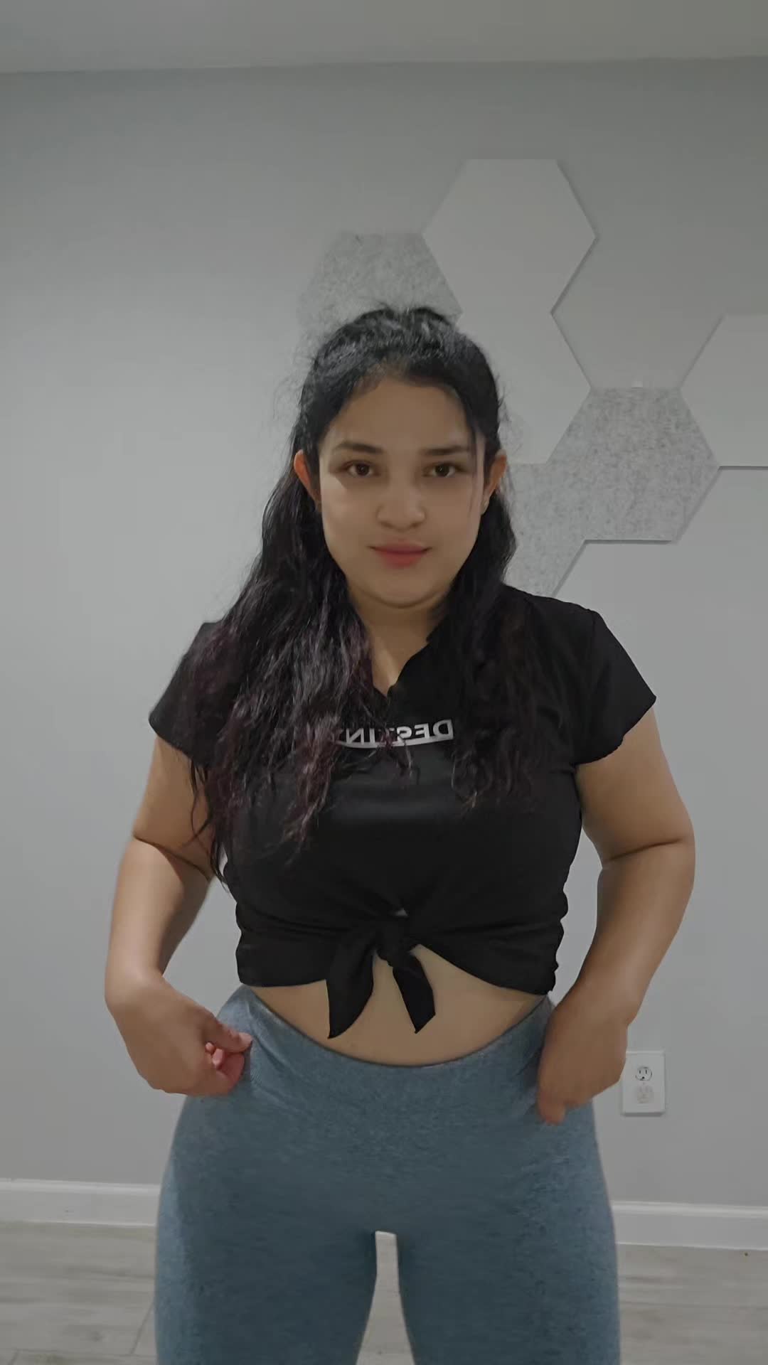 @Erika ventura