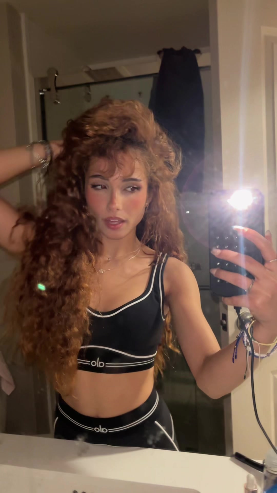 @Muuhziiii