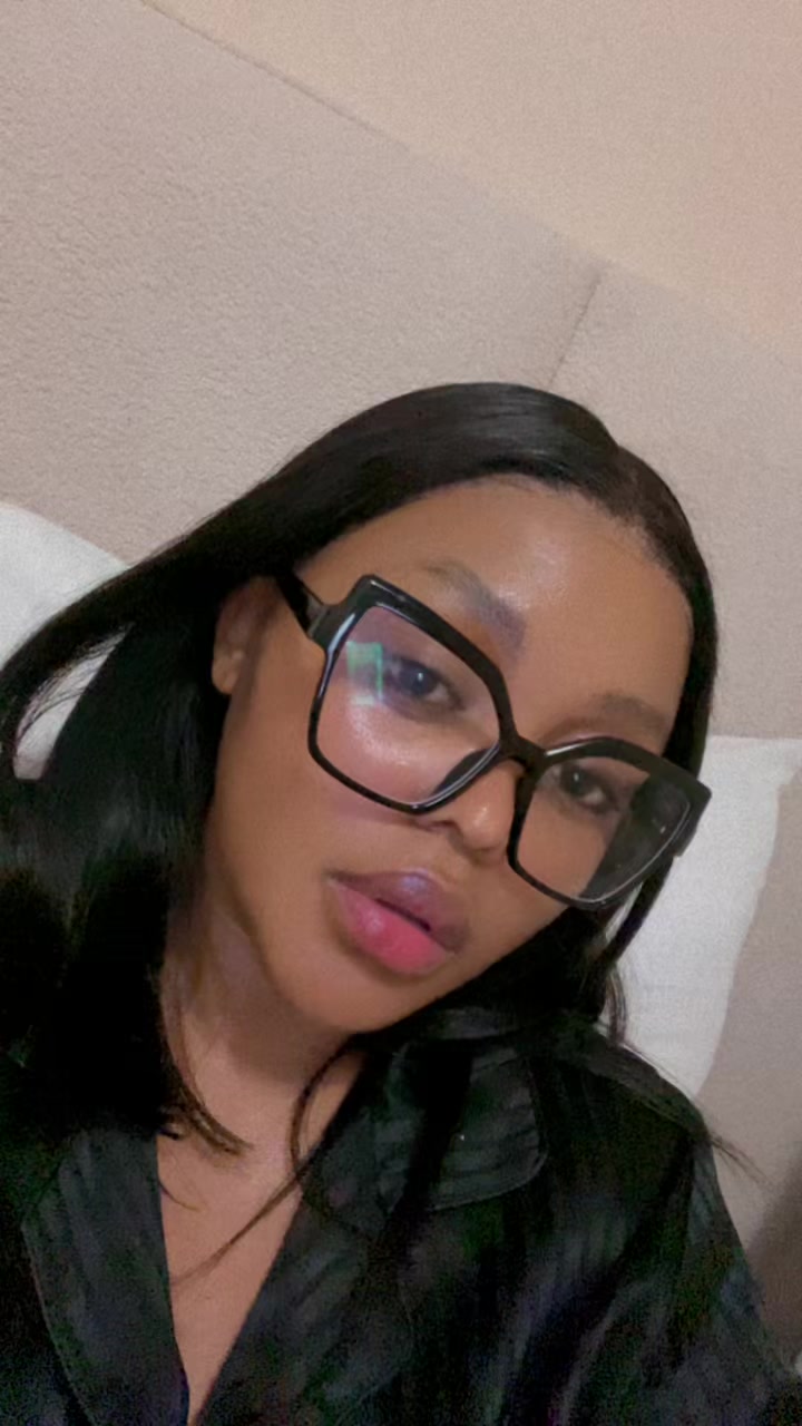 @Dieketseng Dee Diamond🌸