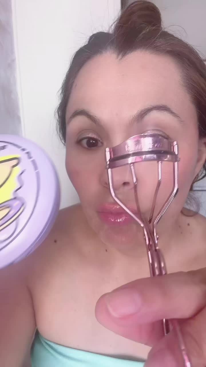 @Ali